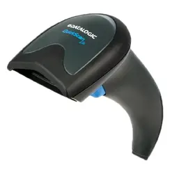 Datalogic-QW2120-BK