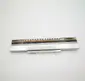 TSC AMERICA-PH-MB240-0001