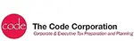 CODE CORPORATION CRA-C500