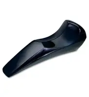 Softalk 00801M