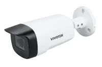 VIVOTEK-IB9389-EHTV-V3
