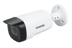 VIVOTEK-IB9389-EHTV-V3