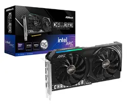 ASRock-B570 CL 10GO