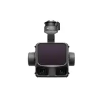 DJI-CB.202510103620