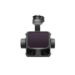 DJI-CB.202510103620
