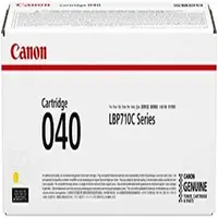 CANON INKJET 0454C001