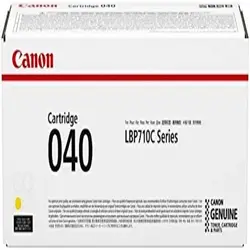 CANON INKJET-0454C001
