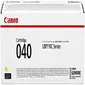 CANON INKJET-0454C001