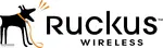 Ruckus E40G-QSFP-QSFP-AOC-1001