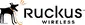 Ruckus-E40G-QSFP-QSFP-AOC-1001