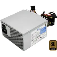 Seasonic SSP-350ST2