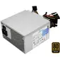 Seasonic-SSP-350ST2