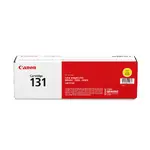CANON INKJET 6269B001