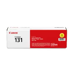 CANON INKJET-6269B001