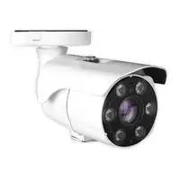 Digital WatchDog-DWC-MB45WIATX