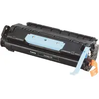 CANON INKJET 0264B001