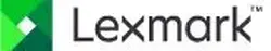 Lexmark-2355260