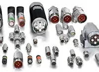 Lexmark-2361613