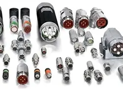 Lexmark-2361613