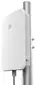 Cambium Networks-PL-E700X00A-US