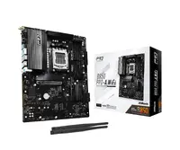 ASRock-B850 PRO-A WIFI