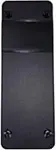 Lexmark 2371971