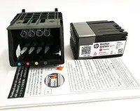 HP M0H91A