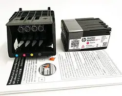 HP-M0H91A