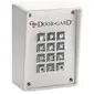NORTEK SECURITY and CONTROL LLC-0-211466