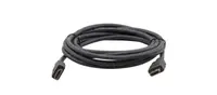 Kramer 97-0131035