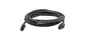 Kramer-97-0131035