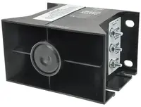 HSM-1059