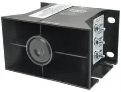 HSM-1059