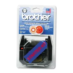 Brother-BRTSK100