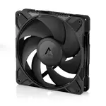 ARCTIC ACFAN00314A