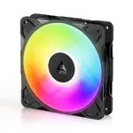 ARCTIC ACFAN00322A