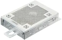 EPSON-C12C843911