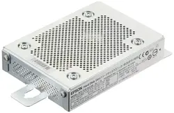 EPSON-C12C843911