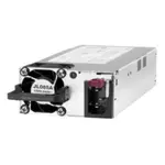 HP JL085A#ABA