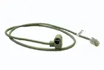 MAGTEK 22517580