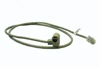 MAGTEK 22517580