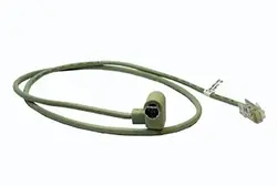 MAGTEK-22517580