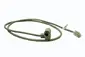 MAGTEK-22517580