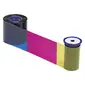 Entrust-534100-001-R003