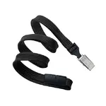 BRADY 2137-6001