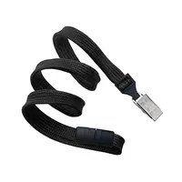 BRADY 2137-6001