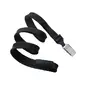 BRADY-2137-6001