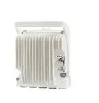 Cambium Networks N000082L173A