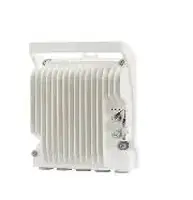 Cambium Networks N000082L173A