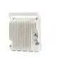 Cambium Networks-N000082L173A